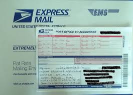 Maybe you would like to learn more about one of these? Identifying Usps International Tracking Number Format Tracking Number 2020