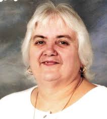 Sally A. Heck Obituary February 17, 2022