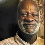 Buggs Family Obituaries