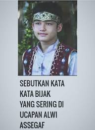 Naskahnya berisi sebagai berikut (artinya saja): Assalamualaikum ð™ºðšŽðš–ðš‹ðšŠðš•ðš'ðš—ðš¢ðšŠ ðšðšŠðšðšŽðš— ð™ºðš'ðšŠðš— ðš‚ðšŠðš—ðšðšŠðš—ðš Facebook