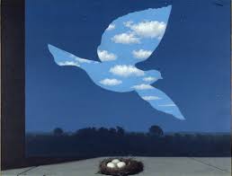 Magritte