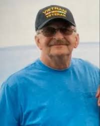 Obituary information for Ernest "Jim" Stewart