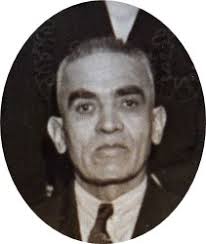 Alfred Monroe Stewart: The Lost Creek Settlement