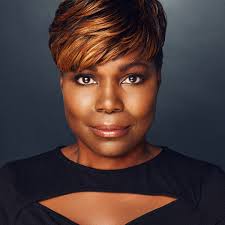 The Marriott Theatre in Lincolnshire Artists