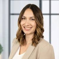 100+ Profile mit dem Suchbegriff „Lisa Stein“