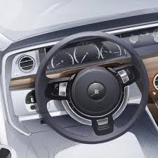 746 Likes 7 Comments Simkom Simkomdotcom On Instagram The Latest Rolls Royce Phantom Dashboard R Car Interior Sketch Automotive Design Interior Sketch