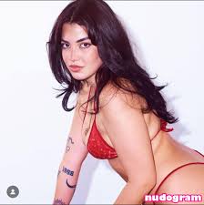 Selenaxoxoxo Marian  selenamarie__xoxo  selenaxoox Nude Leaks OnlyFans  Photo 16 - v2.1 | dvir.ru