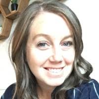 Samantha Sheehan Email & Phone Number