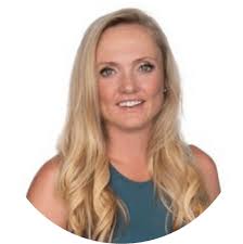 Team Members Archive