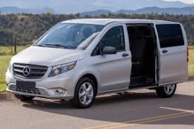 Image result for Hyacinth Red 2016 Metris