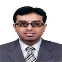 90+ "Faisal Haque" profiles