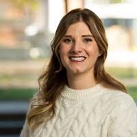 30+ "Kaylee D." profiles