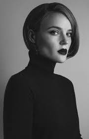 Christina Otero's Instagram, Twitter & Facebook