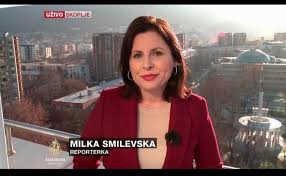 Pratite naše izvještavanje iz cijelog svijeta o temama i programima. Al Jazeera Balkans Crew Attacked At A Right Wing Opposition Party Protest In Skopje Global Voices Advox