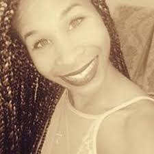 Celeste Mason's Instagram, Twitter & Facebook