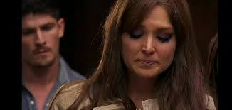 Señora Acero: Miguel Quintanilla y su trágica historia