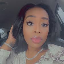 The 6th Grader #Day2 #middleschool #backtoschool