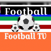 Install the latest version of football live tv : Football Live Hd Tv Sports Soccer Score Live 1 0 Apk Download Com Footballsports Soptokart