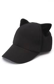 Pacsun Com Baseball Hats Cute Hats Kendall Kylie