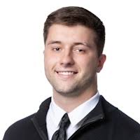 Reviews of Zane Radloff, Triple Crown Banker at Rocket Mortgage