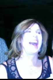 Who are some budget friendly hair and makeup artists for a wedding in  Sonora, CA?