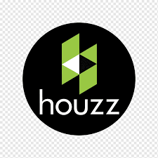 We did not find results for: Interior Design Logo Png Images Pngwing