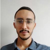 João Gilberto Saraiva