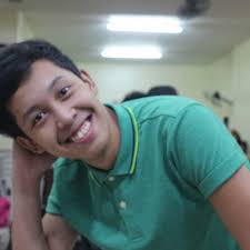 Adrian Bautista💥 (@AdrianCarl30)