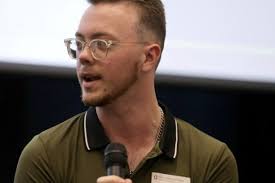 French & Italian at Ohio State