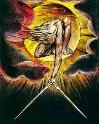 Can Physics Prove If God Exists In 2021 Colorful Drawings Art For Art Sake Drawing Book Pdf
