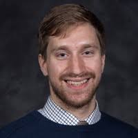 Sam Corbin Email & Phone Number