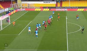 «все мы знаем, что после смерти известных мужчин появляются внебрачные дети, которые тоже претендуют на имущество. Semejnyj Syuzhet V Serii A Bratya Insine Sygrali Drug Protiv Druga Oba Zabili Vy Eto Videli Blogi Sports Ru