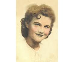 Rose Matya Obituary (1929