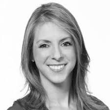 Miami's Emerging Neighborhoods in South Florida