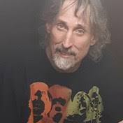 Ostrowski Family Obituaries