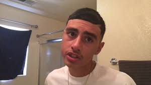 If you want tighter waves, put your hair into smaller braids. 10 Best For 360 Waves Straight Hair Wolfing Vintage Lady Dee