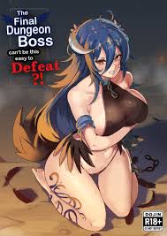 onigensou, oumiya emma, indie virtual youtuber, commentary, english  commentary, highres, second-party source, 1girl, angry, barefoot, black  panties, black shirt, blue hair, broken horn, brown eyes, clenched teeth,  collarbone, content rating, hair between