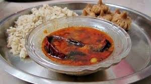 Dal Fry Recipe Indian Veg Recipes Poonam Borkar Recipes Maharashtrian Recipes Dal Fry Indian Veg Recipes