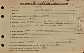 1, 2 together with student's id card or student's passport to an officer at document archive unit, 1st floor. The Family Of Bertha Nee Grunbaum Jacoby Seckel Juden In Themar Their Voices Live On