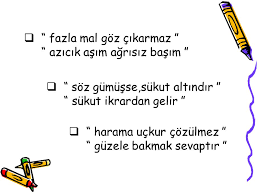 Hazirlayan Yasin Simsek Ppt Indir