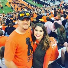 Bailey Stacy (@Bailey_Tye)