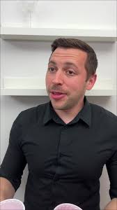 Bar Scene Banter at the Bartender