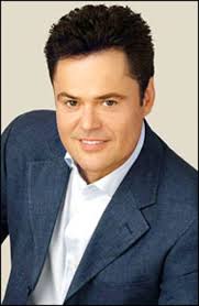 Osmond Will Play Final Performance in Broadway's Beauty and the Beast