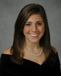 Murder of Lauren Burk