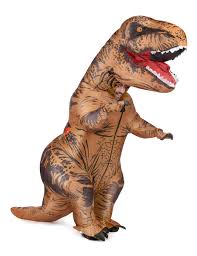 We did not find results for: Aufblasbares T Rex Uni Kostum Dinosaurier Kaufland De