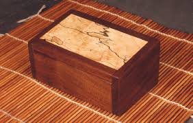 On Seeking Perfection