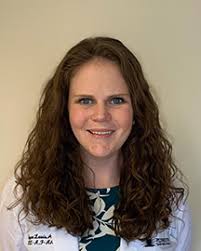 Our Teams — Plymouth ENT