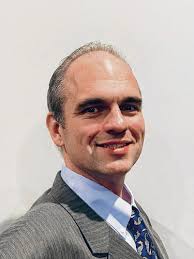 Greenwood controller named to State Comptroller's advisory council