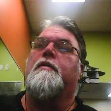 Ed Laird (edlaird333)