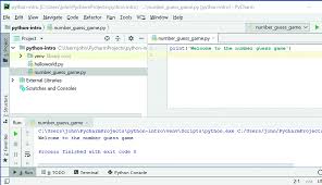 Make a list of 10 random numbers between 1 and 100. Number Guessing Game Springerlink